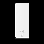 EnGenius (ENS1750) - Point d'accès double bande sans fil AC1750 d'extérieur