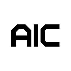 AIC 4U 60 x 3.5in hot-swap bays, easy swap JBOD with dual SAS 12G