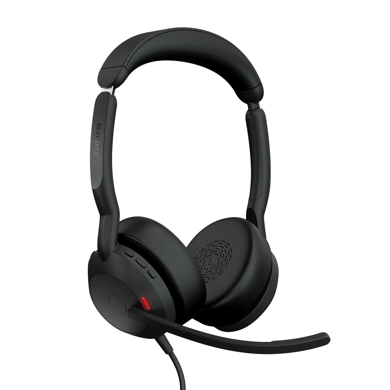 Casque Jabra Evolve2 50 - (25069-999-899)