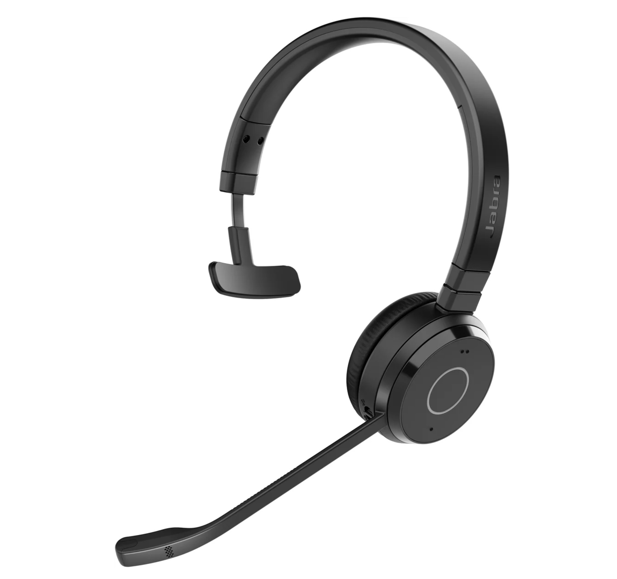 Jabra Evolve 65 TE USB-A MS Mono