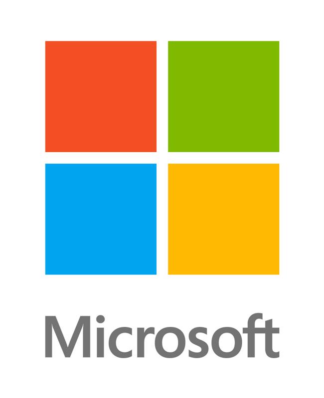 MICROSOFT Surface Laptop 8 pour les entreprises 15,6 po-Core Ultra X7