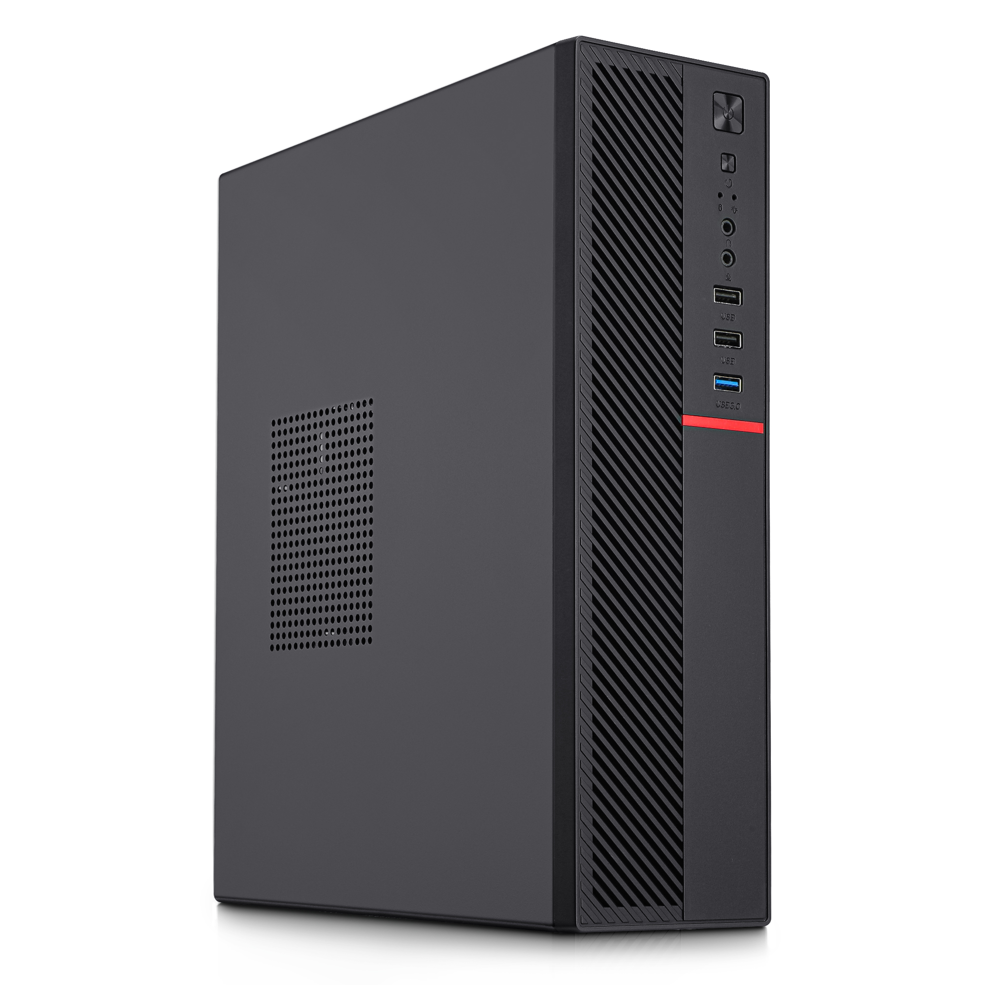 iSmart Intel i5-13400 Intel Graphics 16GB RAM 500GB SSD W11P