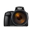 COOLPIX P1000
