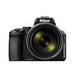 COOLPIX P950