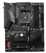 B550 AORUS ELITE AX V2