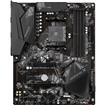 B550 GAMING X V2