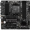 PRO B550M-VC WIFI