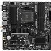 B550M PRO-VDH WIFI