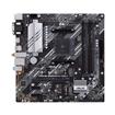 PRIME B550M-A WIFI II