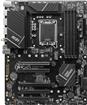 PRO B760-P WIFI