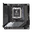 B650I AORUS ULTRA