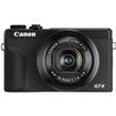 G7X Mk III