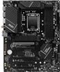 PRO B760-P WIFI D4