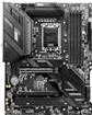 MAG B760 TOMAHAWK WIFI D4