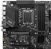 PRO B760M-A WIFI D4