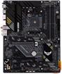 TUF GAMING B550-PLUS WIFI II