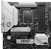 B760M PROJECT ZERO