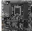 PRO B760M-A WIFI