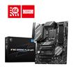 B760 GAMING PLUS WIFI