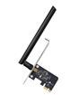 Archer T2E