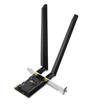 Archer TXE72E