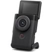 V10 Vlog Camera