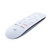 Media Remote