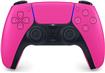 Nova Pink
