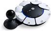 Access Controller