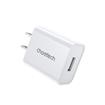 12W / USB-A
