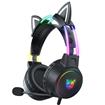 X15 Cat Ear