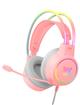 X15 PRO Pink
