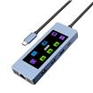 9-in-1 / 4K*2K 60Hz