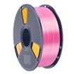 Pink Gold
