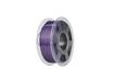 Black Purple
