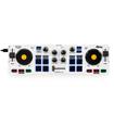 Mix