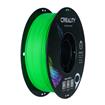 Vert fluorescent