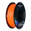 Orange fluorescent