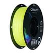 Jaune fluorescent