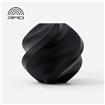 Charcoal