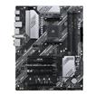 PRIME B550-PLUS AC-HES