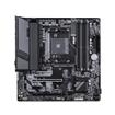 B550M GAMING X WIFI6