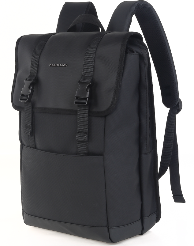 sac à dos pour ordinateur portable-noir