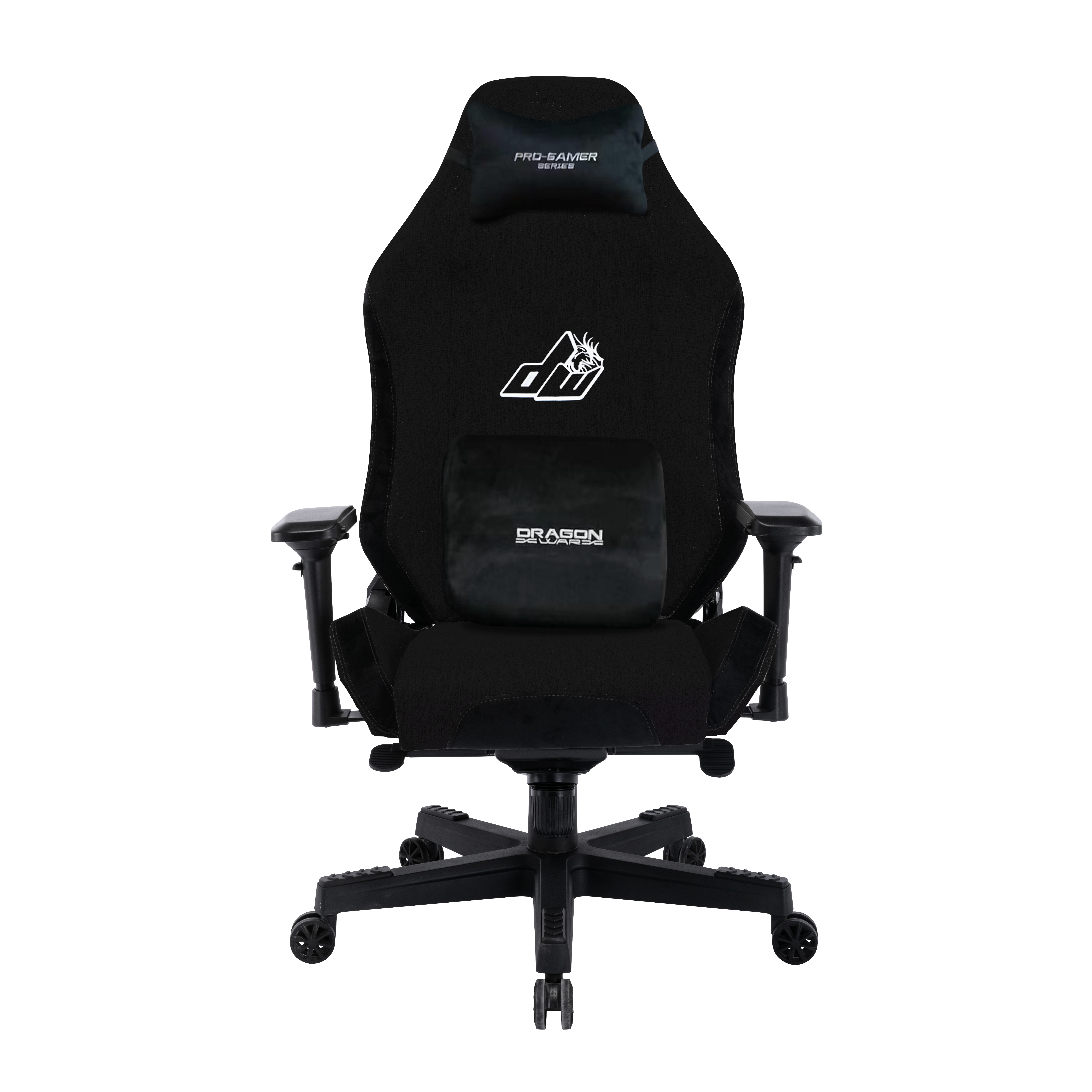 DragonWar Ergonomic Gaming Chair