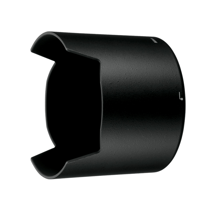 Nikon HB-19 Bayonet Lens Hood - For AF-S NIKKOR 28-70mm f/2.8D