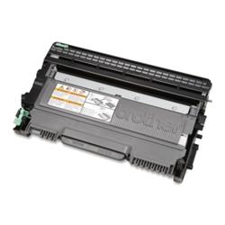 BROTHER DR420 Drum Cartridge | 12000 Pages