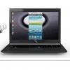 Miroir Android J5CREATE (JUC600)