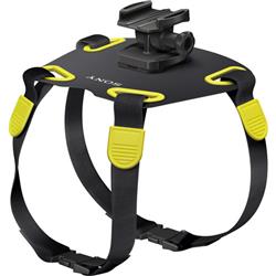 SONY AKADM1 Dog Mount for Action Cam