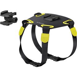 SONY AKADM1 Dog Mount for Action Cam