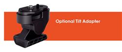 SONY AKADM1 Dog Mount for Action Cam